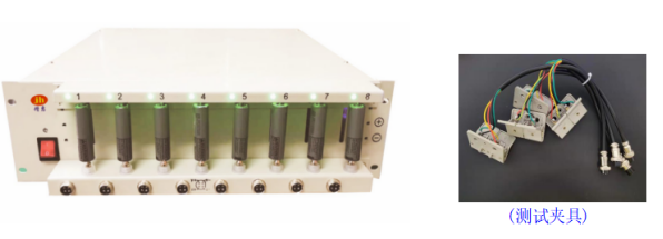 JH5V10A-8CH